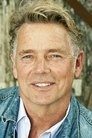 John Schneider photo