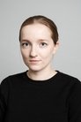 Paulina Matusewicz photo
