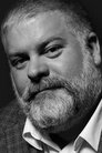 Dean DeBlois photo