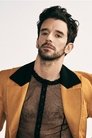 Michael Urie photo