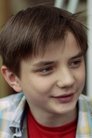 Egor Gubarev photo