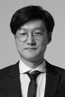 Qiu Sheng photo