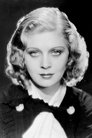 Dorothy Dell photo