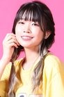 Shu Uchida photo