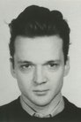 Sándor Sőth photo