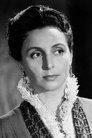 Judith Holzmeister photo