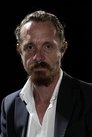 Matthew Sunderland photo