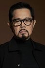 Christopher de Leon photo
