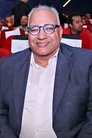 Bayoumi Fouad photo
