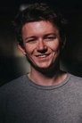 Jakub Zając photo