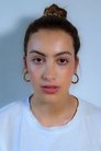 Laure-Kenza Aazizou photo