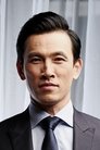 Yu Oh-seong photo