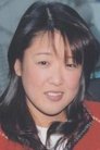 Tomoko Watanabe photo
