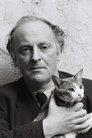 Joseph Brodsky photo