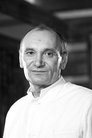 Václav Lohniský photo