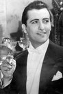 Hugo del Carril photo