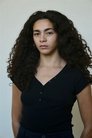 Oumnia Hanader photo