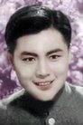 Hui Zhang photo
