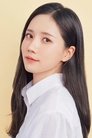 Park Myung-eun photo