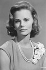 Bethel Leslie photo