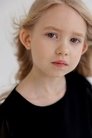 Alisa Rudenko photo