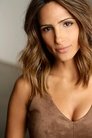 Morann Peri photo