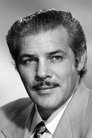 Buddy Baer photo