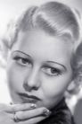 Shirley Deane photo
