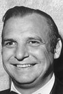 Jackie Coogan photo