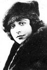 Catherine Calvert photo