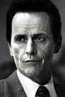 Stephen McHattie photo