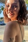 Brooklyn Enriquez photo
