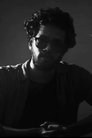 Filmian photo