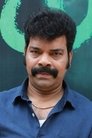 Ravi Mariya photo