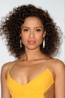 Gugu Mbatha-Raw photo