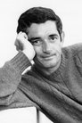 Jacques Demy photo