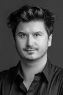 Šimon Krupa photo