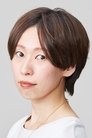 Miwa Natsuki photo