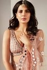 Kirti Kulhari photo