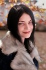 Erin Russ photo