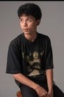 Adam Burhanudin photo