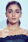 Alia Bhatt photo