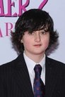 Armel Bellec photo
