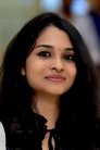 Vinitha Koshy photo