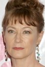 Ann Magnuson photo