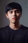 Tung Wei Ye photo