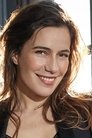 Zoé Félix photo