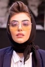Reyhaneh Parsa photo