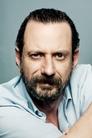 Edip Saner photo