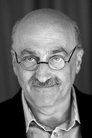 Pavel Štingl photo